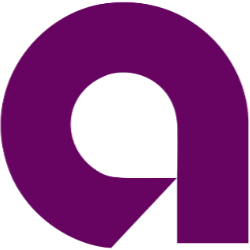 Ally Financial Inc logo