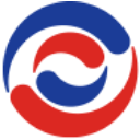 Allison Transmission Holdings Inc logo