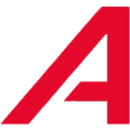 Alta Equipment Group Inc Cl A logo