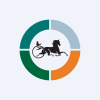 Pacer Lunt Large Cap Alternator Etf logo