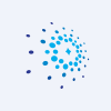 Alussa Energy Acquisition Corp II Cl A logo