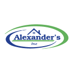 Alexander`s Inc logo