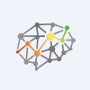 Adaptive Hedged Multi-Asset Income Etf logo