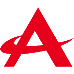 Ambow Education Holding Ltd ADR logo