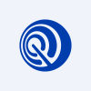 Ambiq Micro Inc logo