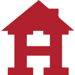 American Homes 4 Rent Cl A logo