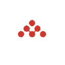 Amprius Technologies Inc logo