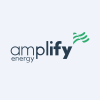 Amplify Energy Corp logo