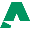 Alpha Metallurgical Resources Inc logo