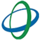 Ameresco Inc Cl A logo
