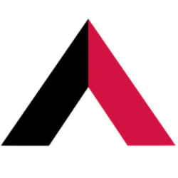 American Tower REIT logo