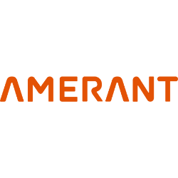 Amerant Bancorp Inc logo