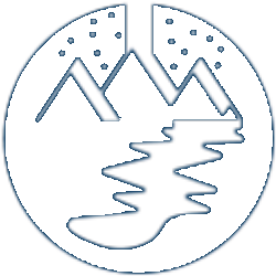 AMTD IDEA Group ADR logo