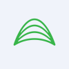Amentum Holdings Inc logo