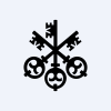 ETRACS Alerian MLP Index ETN Series B due July 18 2042 logo