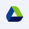 InfraCap MLP Etf logo