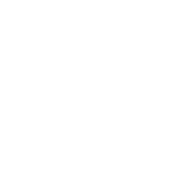 Abercrombie & Fitch Co logo