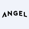 Angel Studios Inc logo
