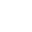 Angel Oak Mortgage REIT Inc logo
