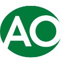 A.O. Smith Corp logo