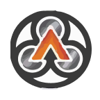 Ampco-Pittsburgh Corp logo
