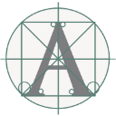 Artisan Partners Asset Management Inc logo