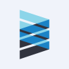 ActivePassive Core Bond Etf logo