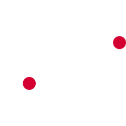 APi Group Corp logo