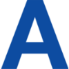 Amphenol Corp Cl A logo