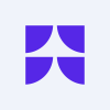 Allspring Core Plus Etf logo