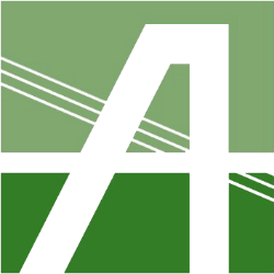 Algonquin Power & Utilities Corp logo