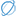 Ares Dynamic Credit Allocation Fund Inc logo
