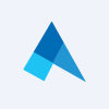 Ardent Health Inc logo