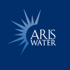 Aris Mining Corp logo