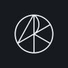 ARK Active Autocallable Income Etf logo