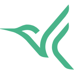 Arlo Technologies Inc logo