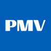 PMV Adaptive Risk Parity Etf logo