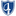 Armour Residential REIT Inc logo