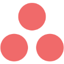 Asana Inc Cl A logo
