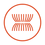 Global X FTSE Southeast Asia Etf logo