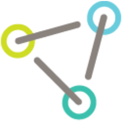 Ashland Inc logo