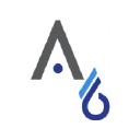 AdvanSix Inc logo