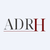 ASML Holding NV ADRhedged logo
