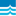 Defiance Robotics Actuators Etf logo