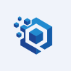AtlasClear Holdings Inc logo