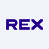 REX Autocallable Income Etf logo