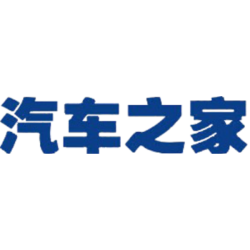 Autohome Inc ADR logo
