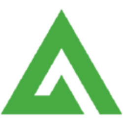 Atkore Inc logo