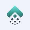 Atmus Filtration Technologies Inc logo