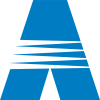 Atmos Energy Corp logo